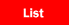 List Sites