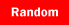 Random Site