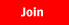 Join Ring